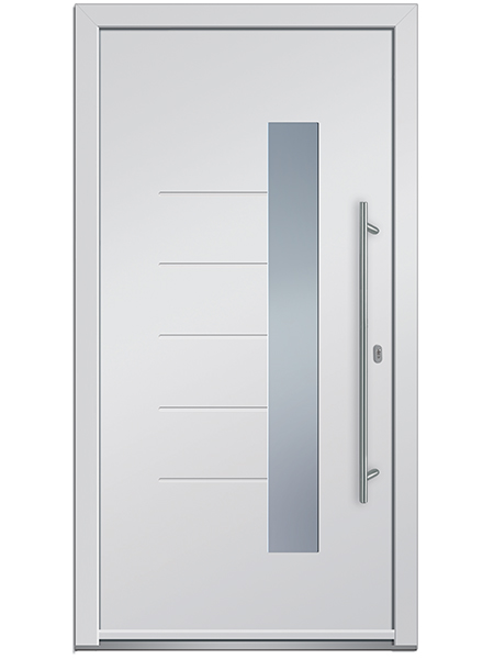 Stockholm_Aluminium-clad-door